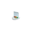 safety spirometro incentivante