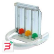 spirometro incentivante