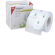 3m medipore cerotto in rocchetto ipoallergenico cm 2,5 x 5 metri