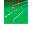 sonda duod.levin ch14 f/care