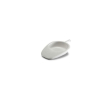 pikdare pic padella bedpan