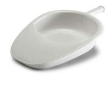 pic padella bedpan