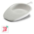 pic padella bedpan