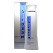 igiederm detergente liquido 250 ml ml