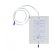 sacca ur letto c/scar 130cm 1p