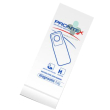 prontex diagnostic bag maschile raccoglitore urina (1 pz)