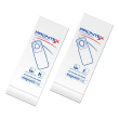 prontex® diagnostic bag maschile 1 pz bustina