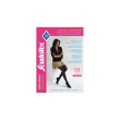 collant 140 denari scudotex - luropas