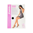 collant 140 denari scudotex compressione medio forte colore nero misura 4 - luropas