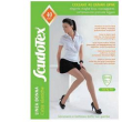 scudotex coll. 40 op.visone 4