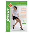 scudotex coll. 40 op.visone 5
