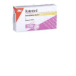 3m nexcare retemed benda a rete 8 torace