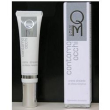 quick most contorno occhi 15 ml