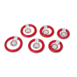 pessario 75mm safety  17492