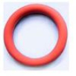 safety pessario gomma 75mm, anello per prolasso uterino, dispositivo medico ce