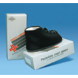 pantofola coprig.35 safety