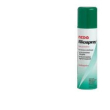 rikospray protezione cutanea spray 150 ml