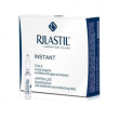 rilastil instant fluido levigante viso 3 fiale 1 ml