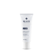 rilastil lady crema notte idratante antirughe viso 50 ml