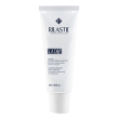 rilastil lady crema concentrata notte 50ml