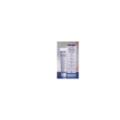 ist. ganassini rilastil lady crema ntt 50 ml