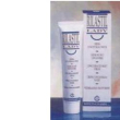 rilastil lady*cr notte 50 ml