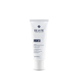 rilastil lady crema giorno idratante anti-età viso 50 ml