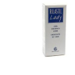 rilastil lady*cr giorno 50 ml