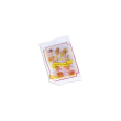 caramelle d'orzo busta 50 g