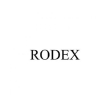 rodex bustine d'orzo 50 g