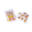 caramelle orzo busta 50g