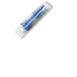 rusch tappo catetere sterile