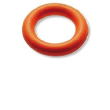 rusch pessario gomma 90mm