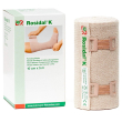 rosidal k benda elastica compressiva cm10 x 5m