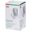 lr benda rosidal k 10 cm x 5 m 1 pz bendaggio/i