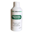 royal dermoliquido 250ml