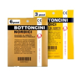 bottoncini nordici 3pz