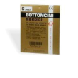 bottoncini nordici cerotto callifugo 6 pezzi