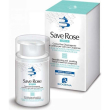 save rose - crema viso spf 15 anti arrossamenti 50 ml