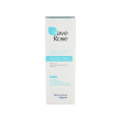 save rose crema lenitiva per couperose e rossori 50 ml - biogena