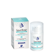 save rose crema viso lenitiva couperose e rosacea 50 ml
