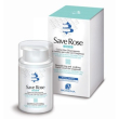 save rose crema viso disarrossante lenitiva 50ml
