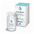 save rose crema per la couperose 50ml