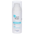 save rose crema viso 50 ml