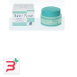 save rose crema anticouperose 50 ml