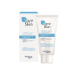 save skin crema idratante viso protezione quotidiana 50 ml - biogena