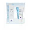 save skin cr idrat viso 50ml
