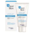 save skin crema