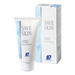 save-skin crema idratante viso 50 ml – crema viso lenitiva per pelle secca e sensibile