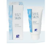 save skin crema idratante viso 50 ml
